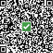 Healthcare Providers Similar to 1760347405 NPI Number | NPI Registry | www.DataLabs.Health