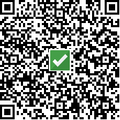 Healthcare Providers Similar to 1760347413 NPI Number | NPI Registry | www.DataLabs.Health