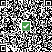 Healthcare Providers Similar to 1760347421 NPI Number | NPI Registry | www.DataLabs.Health