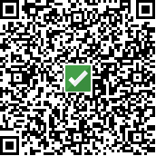 Healthcare Providers Similar to 1760347439 NPI Number | NPI Registry | www.DataLabs.Health