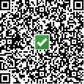 Healthcare Providers Similar to 1760347447 NPI Number | NPI Registry | www.DataLabs.Health