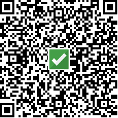 Healthcare Providers Similar to 1760347462 NPI Number | NPI Registry | www.DataLabs.Health