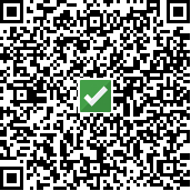 Healthcare Providers Similar to 1760347496 NPI Number | NPI Registry | www.DataLabs.Health