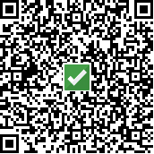 Healthcare Providers Similar to 1760347884 NPI Number | NPI Registry | www.DataLabs.Health