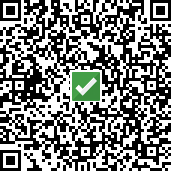 Healthcare Providers Similar to 1760347926 NPI Number | NPI Registry | www.DataLabs.Health