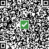 Healthcare Providers Similar to 1760347942 NPI Number | NPI Registry | www.DataLabs.Health