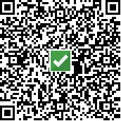 Healthcare Providers Similar to 1760347983 NPI Number | NPI Registry | www.DataLabs.Health