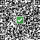 Healthcare Providers Similar to 1760347991 NPI Number | NPI Registry | www.DataLabs.Health