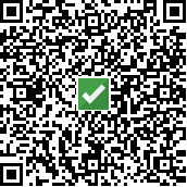 Healthcare Providers Similar to 1760350854 NPI Number | NPI Registry | www.DataLabs.Health