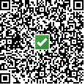 Healthcare Providers Similar to 1760351118 NPI Number | NPI Registry | www.DataLabs.Health