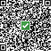 Healthcare Providers Similar to 1760351332 NPI Number | NPI Registry | www.DataLabs.Health