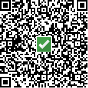 Healthcare Providers Similar to 1760351548 NPI Number | NPI Registry | www.DataLabs.Health