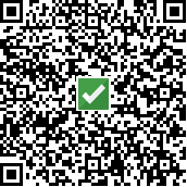 Healthcare Providers Similar to 1760351894 NPI Number | NPI Registry | www.DataLabs.Health