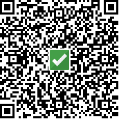 Healthcare Providers Similar to 1760351944 NPI Number | NPI Registry | www.DataLabs.Health