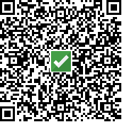 Healthcare Providers Similar to 1760352017 NPI Number | NPI Registry | www.DataLabs.Health