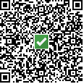 Healthcare Providers Similar to 1760352595 NPI Number | NPI Registry | www.DataLabs.Health