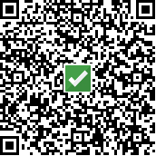 Healthcare Providers Similar to 1760353031 NPI Number | NPI Registry | www.DataLabs.Health