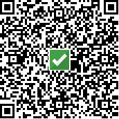 Healthcare Providers Similar to 1760353908 NPI Number | NPI Registry | www.DataLabs.Health