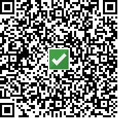 Healthcare Providers Similar to 1760354302 NPI Number | NPI Registry | www.DataLabs.Health