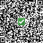 Healthcare Providers Similar to 1760355564 NPI Number | NPI Registry | www.DataLabs.Health