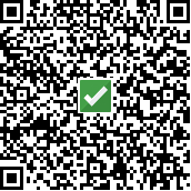 Healthcare Providers Similar to 1760356786 NPI Number | NPI Registry | www.DataLabs.Health