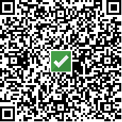 Healthcare Providers Similar to 1760357560 NPI Number | NPI Registry | www.DataLabs.Health