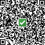 Healthcare Providers Similar to 1760357768 NPI Number | NPI Registry | www.DataLabs.Health