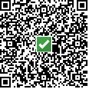 Healthcare Providers Similar to 1760357834 NPI Number | NPI Registry | www.DataLabs.Health