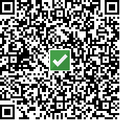 Healthcare Providers Similar to 1760357883 NPI Number | NPI Registry | www.DataLabs.Health