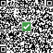 Healthcare Providers Similar to 1760357982 NPI Number | NPI Registry | www.DataLabs.Health