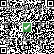 Healthcare Providers Similar to 1760358618 NPI Number | NPI Registry | www.DataLabs.Health