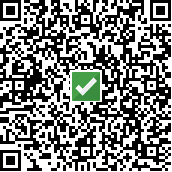 Healthcare Providers Similar to 1760360705 NPI Number | NPI Registry | www.DataLabs.Health