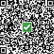 Healthcare Providers Similar to 1760360788 NPI Number | NPI Registry | www.DataLabs.Health