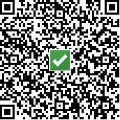 Healthcare Providers Similar to 1760360887 NPI Number | NPI Registry | www.DataLabs.Health