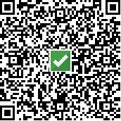 Healthcare Providers Similar to 1760361679 NPI Number | NPI Registry | www.DataLabs.Health