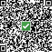 Healthcare Providers Similar to 1760363014 NPI Number | NPI Registry | www.DataLabs.Health