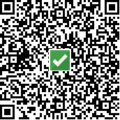 Healthcare Providers Similar to 1760364822 NPI Number | NPI Registry | www.DataLabs.Health