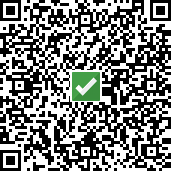 Healthcare Providers Similar to 1760365688 NPI Number | NPI Registry | www.DataLabs.Health