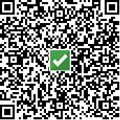 Healthcare Providers Similar to 1760366603 NPI Number | NPI Registry | www.DataLabs.Health