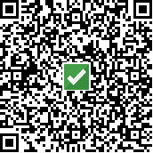 Healthcare Providers Similar to 1760366801 NPI Number | NPI Registry | www.DataLabs.Health