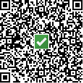 Healthcare Providers Similar to 1760367064 NPI Number | NPI Registry | www.DataLabs.Health