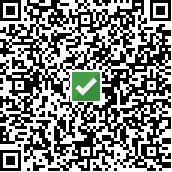 Healthcare Providers Similar to 1760367825 NPI Number | NPI Registry | www.DataLabs.Health