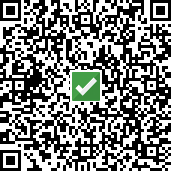 Healthcare Providers Similar to 1760368757 NPI Number | NPI Registry | www.DataLabs.Health