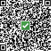 Healthcare Providers Similar to 1760368922 NPI Number | NPI Registry | www.DataLabs.Health