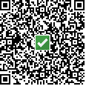 Healthcare Providers Similar to 1760369011 NPI Number | NPI Registry | www.DataLabs.Health