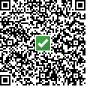 Healthcare Providers Similar to 1760370548 NPI Number | NPI Registry | www.DataLabs.Health