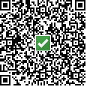 Healthcare Providers Similar to 1760371090 NPI Number | NPI Registry | www.DataLabs.Health