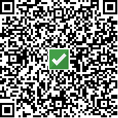 Healthcare Providers Similar to 1760371629 NPI Number | NPI Registry | www.DataLabs.Health