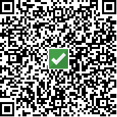 Healthcare Providers Similar to 1760372247 NPI Number | NPI Registry | www.DataLabs.Health