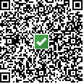 Healthcare Providers Similar to 1760375034 NPI Number | NPI Registry | www.DataLabs.Health